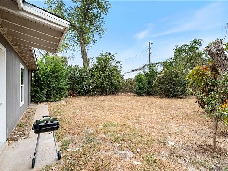 713 Hunter Dr #713 — Photo 10