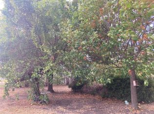 515 Oak Dell Ln, Red Oak, TX 75154