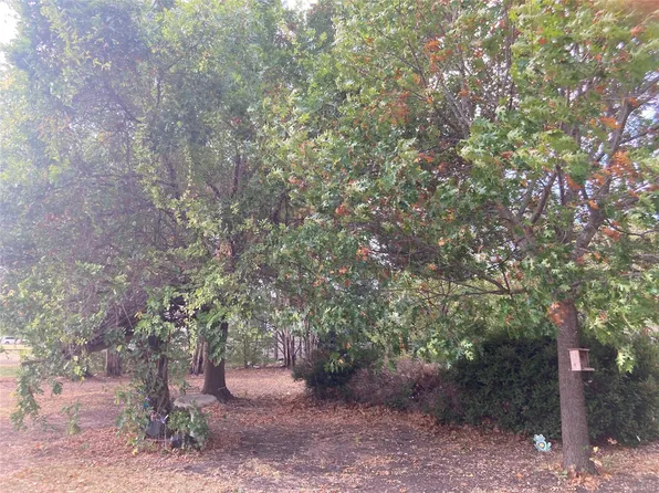 515 Oak Dell Ln, Red Oak, TX 75154