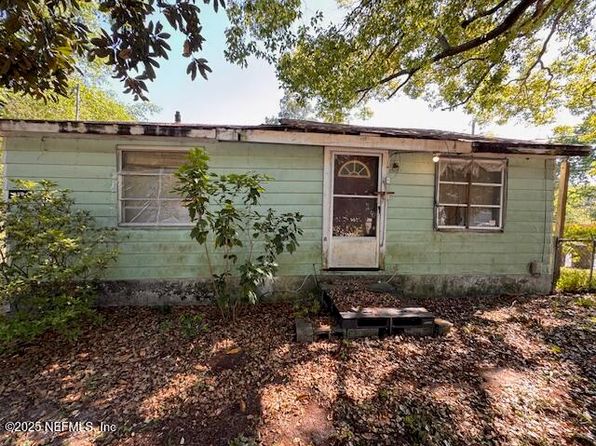 2264 5TH Avenue, Jacksonville, FL 32208