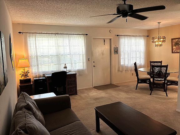 3rd image of 52 Woodland Drive #103