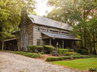 219 Melody Dr, Martin, TN 38237