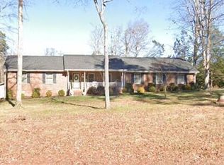 271 Pierce Rd, Garner, NC 27529