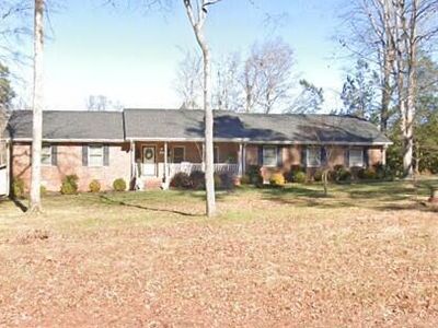 271 Pierce Rd, Garner, NC, 27529
