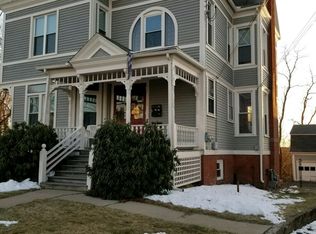 154 Pearl St, Enfield, CT 06082