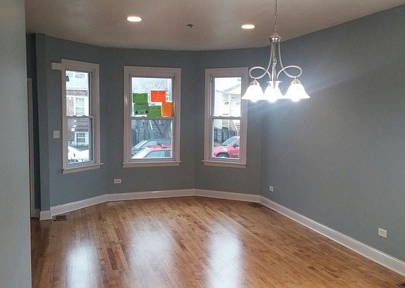 2nd image of 1326 S 50th Ct