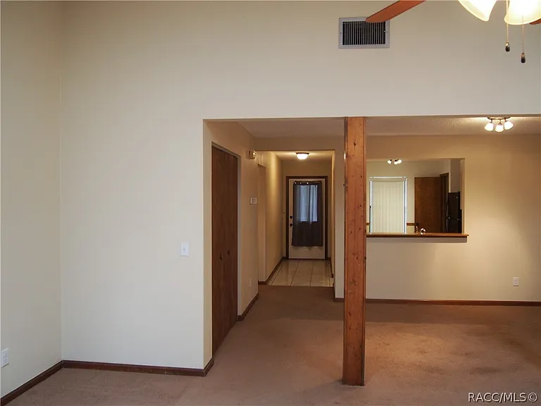 210 Talmage Ave — Photo 14