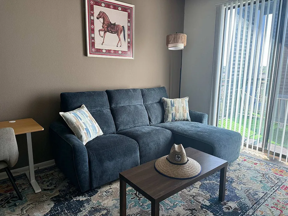 11410 Century Oaks Ter #ID1624394P