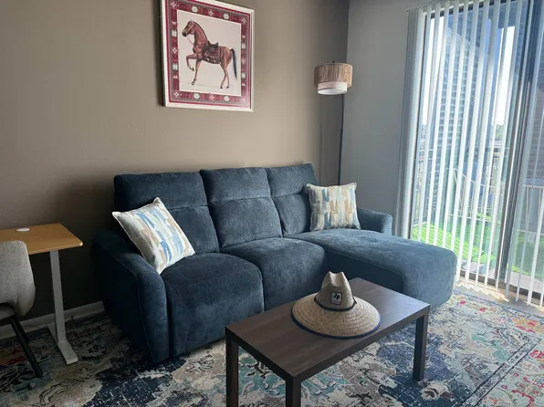 11410 Century Oaks Ter #Id1624394p, Austin, TX 78758