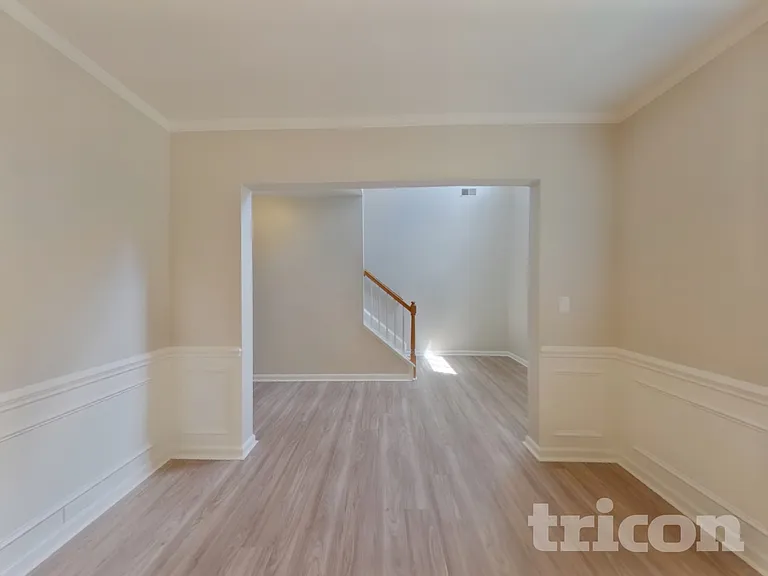 3404 Burnage Hall Rd — Photo 4
