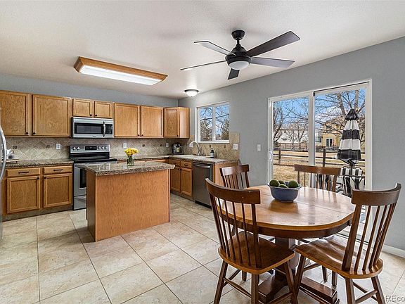 5th image of 12565 Wolff Street