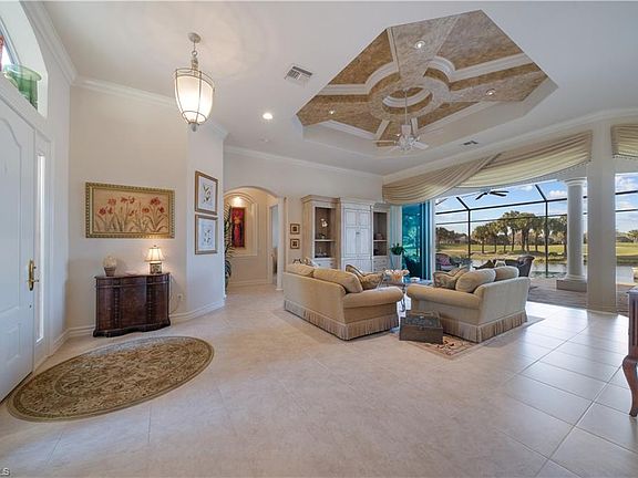 3rd image of 22260 Banyan Hideaway Dr