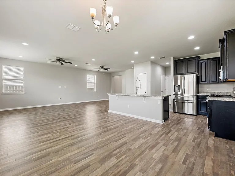 124 Guemal Rd — Photo 12