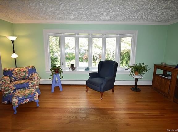 5th image of 2200 N Stoney View Ct