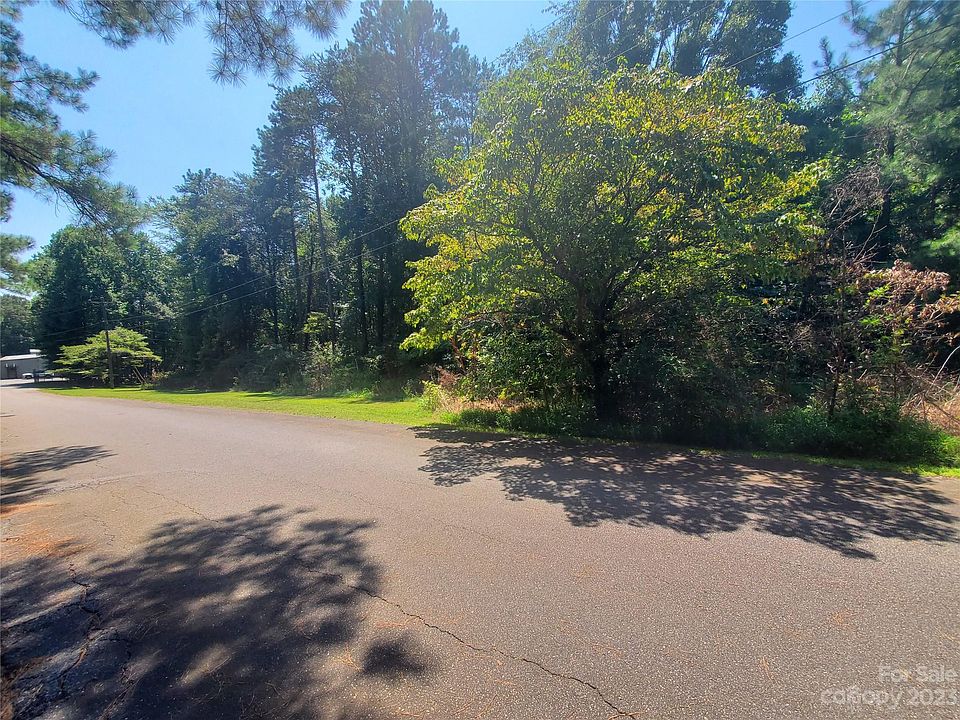 2nd image of 2645 Fern Gully Dr