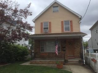 44 Vreeland Ave, East Rutherford, NJ 07073