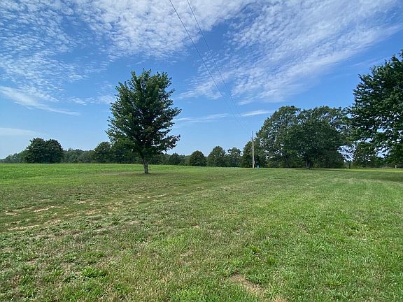3rd image of 12265 County Road 8110