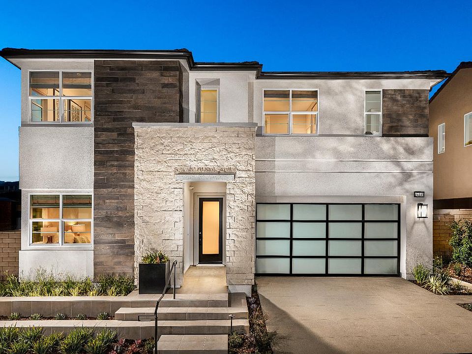 Modern