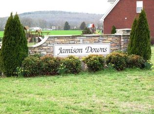208 Camilla Ln, Murfreesboro, TN 37129