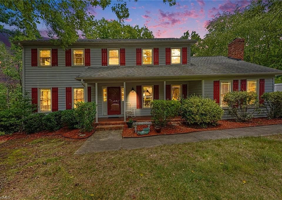 1st image of 1801 Dantzler Dr