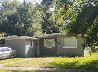 4112 Owen Ave, Jacksonville, FL 32209