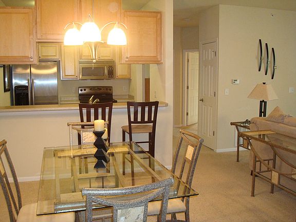3rd image of 6255 Beechtree Dr Unit 2201