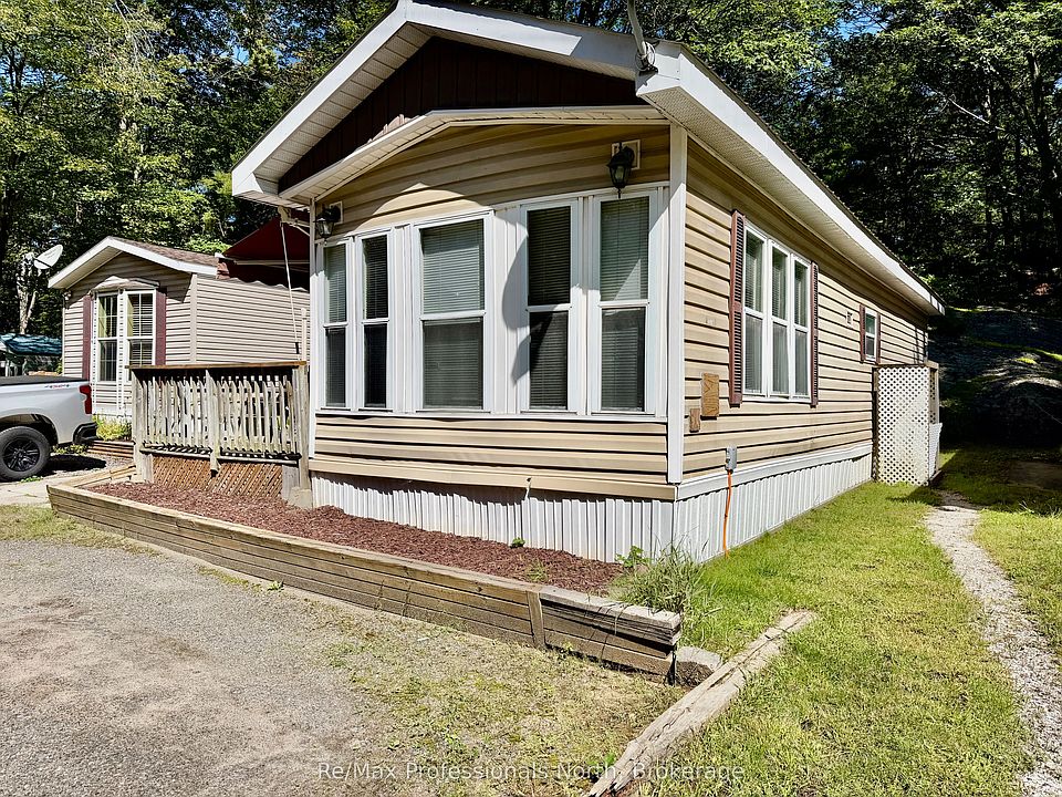 1st image of 1007 Racoon Rd #2