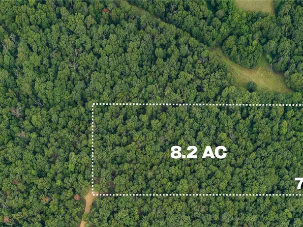 7 Mink Dr, Neosho, MO 64850