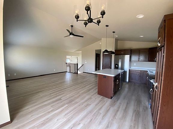 3rd image of 6437 83rd Ave S