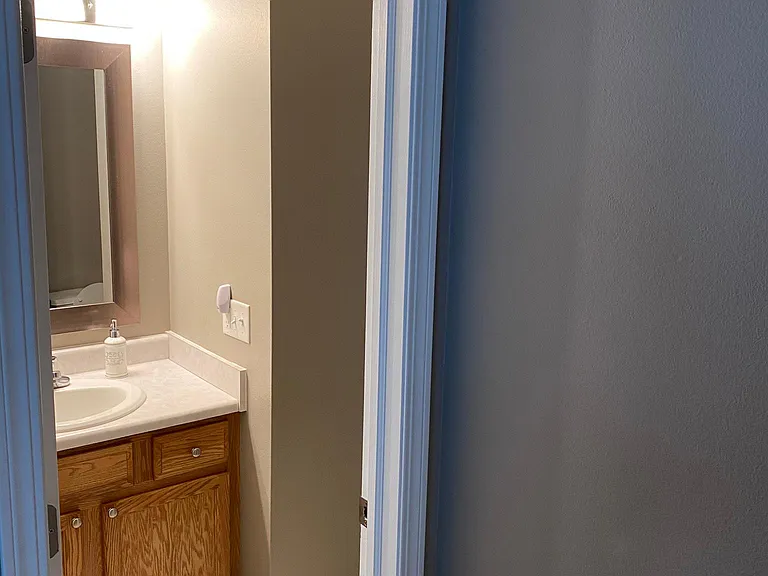 1707 Randall Dr — Photo 7