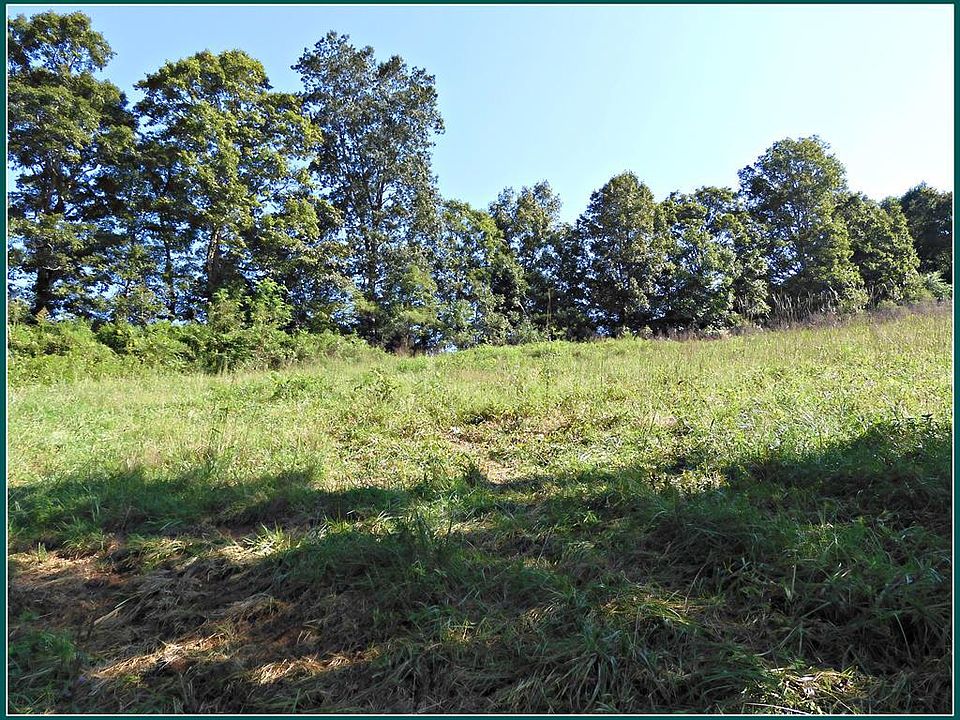 1st image of LOT 6 Sawyer Cv