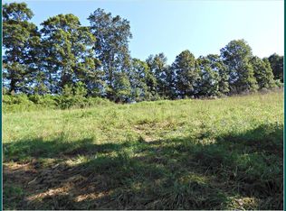 LOT 6 Sawyer Cv, Franklin, NC 28734