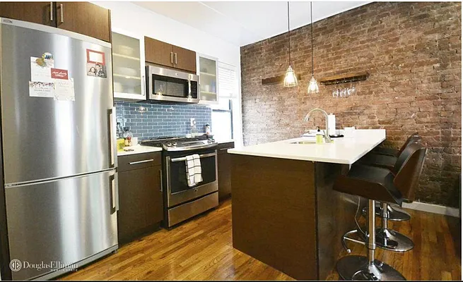 Rented by Douglas Elliman | media 3