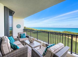 800 Ocean Dr APT 203, Juno Beach, FL 33408