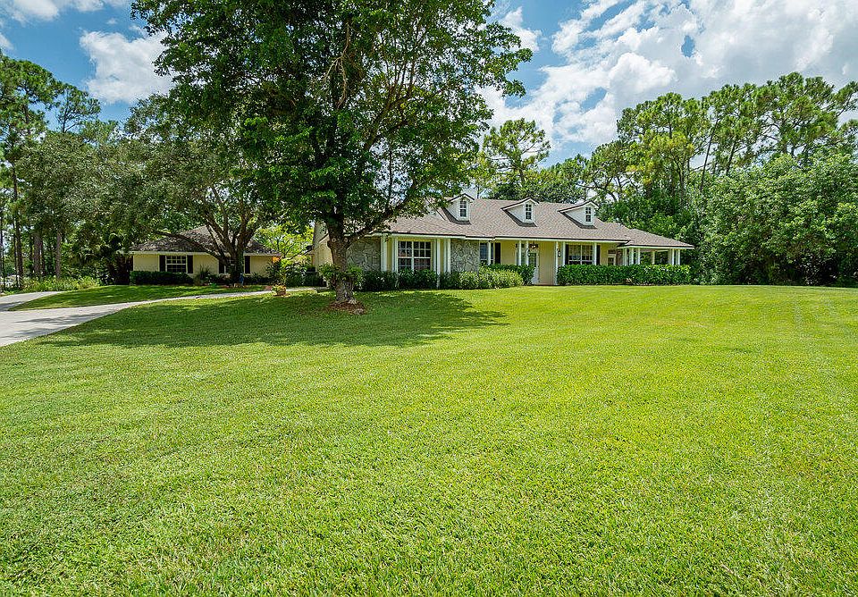 16932 78th Rd N, Loxahatchee, FL 33470 Zillow