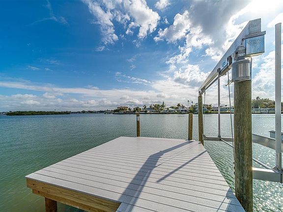 3rd image of 1217 Bay Shore Blvd Lot 12