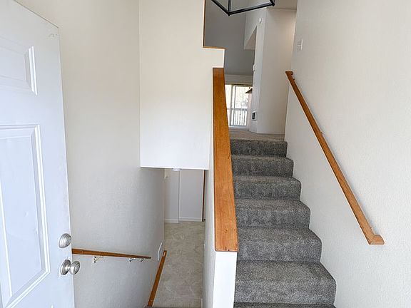 2nd image of 5631 N Hills Dr #27c8ed6ea