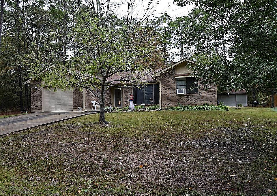 1st image of 224 Brentwood Dr