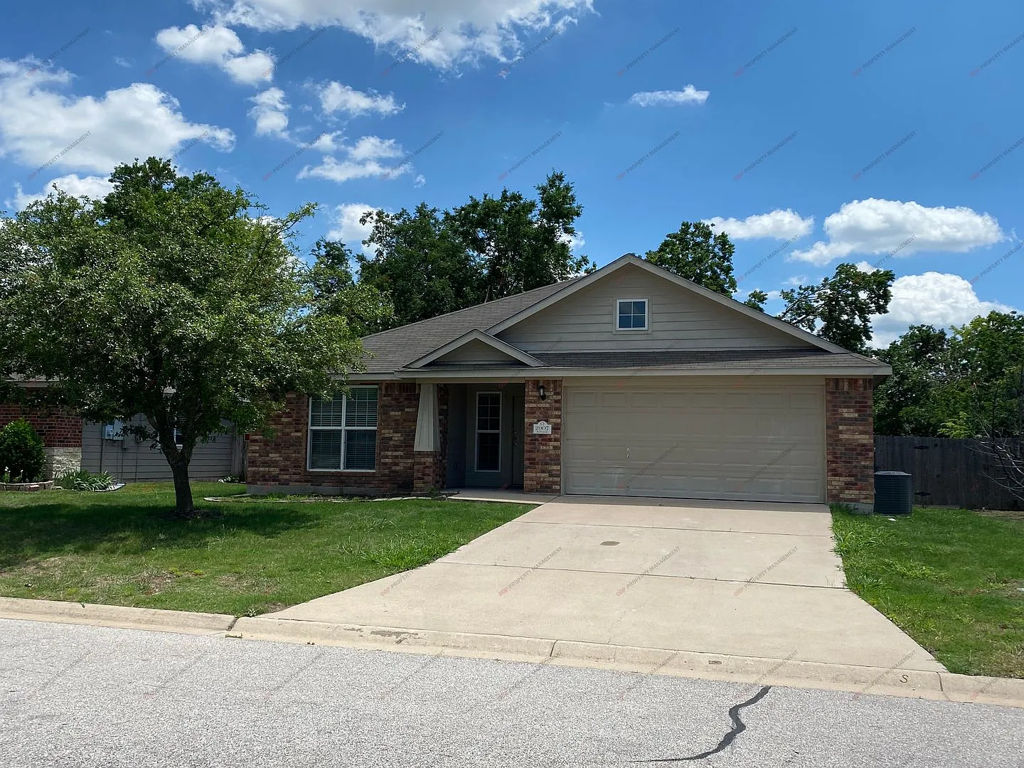 4Bed I 2 Bath- Heritage Neighborhood - Temple ISD — Photo 1