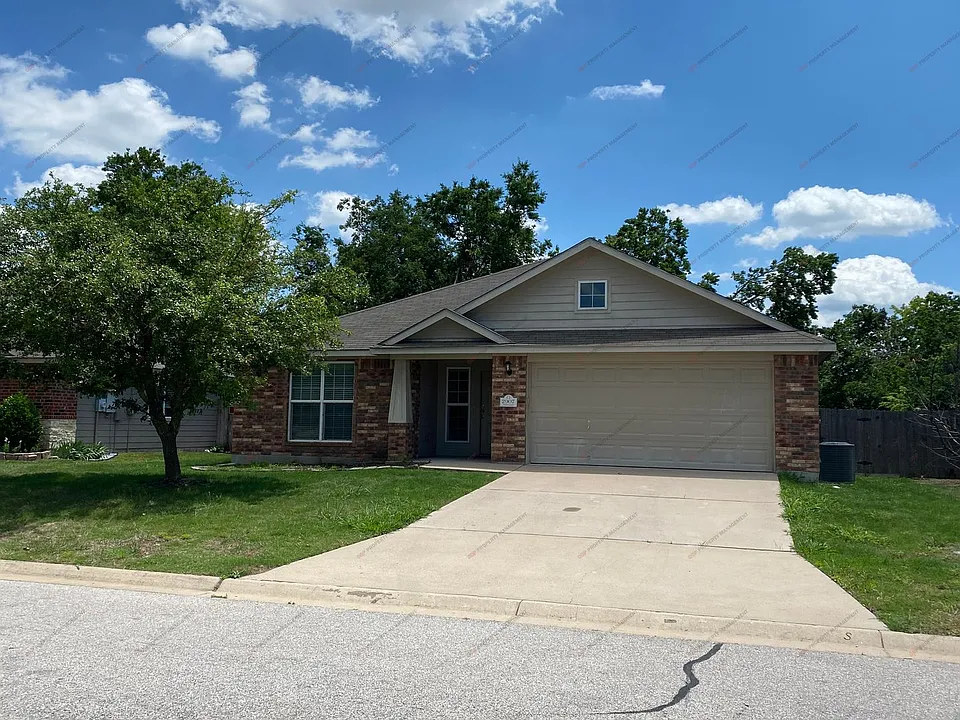 2907 Burlington