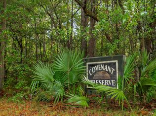 736 Wilson Cemetery Rd, Awendaw, SC 29429