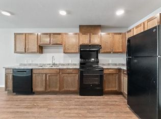 6000 E Interstate Highway 240 Service Rd #11172096, Oklahoma City, OK 73135