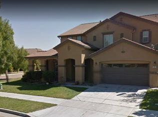 17817 Wheat Field St, Lathrop, CA