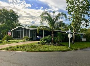 22 Falls Way, Ormond Beach, FL 32174