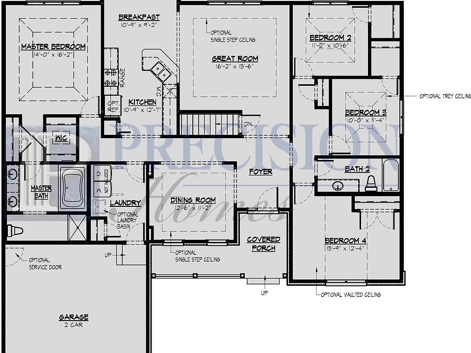 2nd image of 10108 California St #M8vi1a