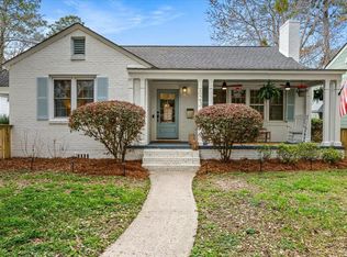 623 Wood St, Georgetown, SC 29440