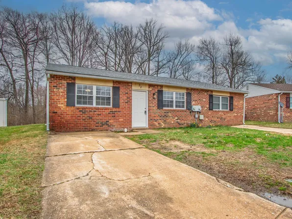 38 Verdi Cir, Newark, DE 19702