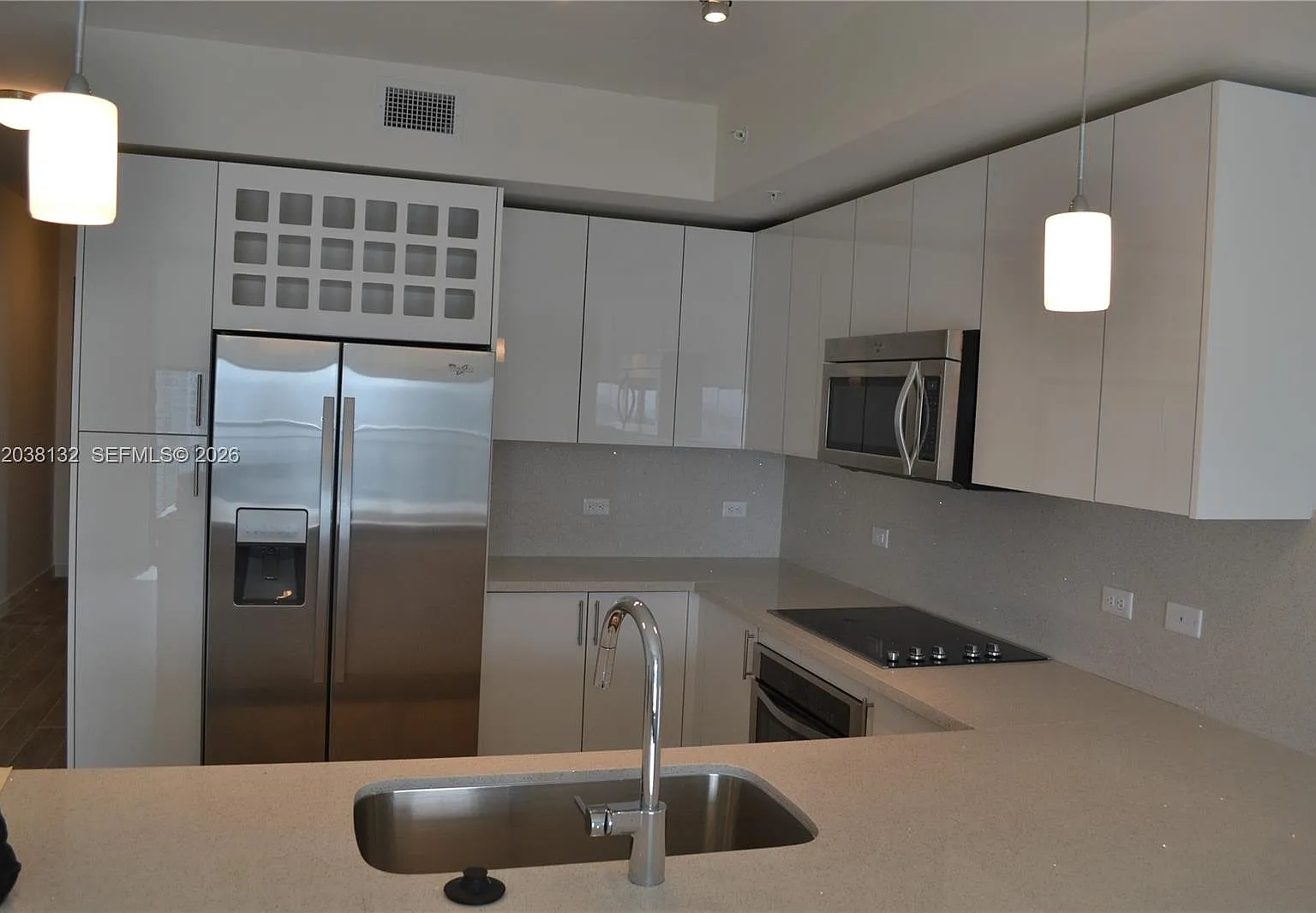 Nine At Mary Brickell Vil — Photo 3