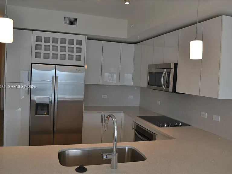 999 SW 1st Ave #3202 — Photo 10