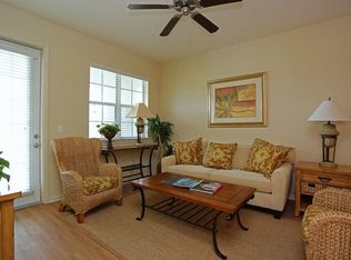 3224 S Caroline Dr #205, Jupiter, FL 33458